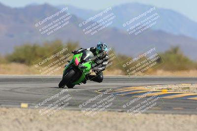 media/Mar-21-2025-CVMA Friday Practice (Fri) [[30cd4fe323]]/5-Racer 4/Session 5 (Turn 15)/